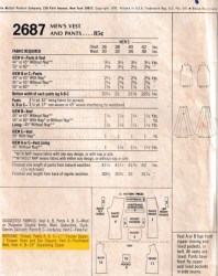 2687 mcc back4